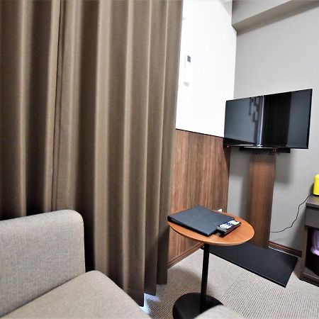 Land-Residential Hotel Fukuoka - Vacation Stay 81812V Kültér fotó