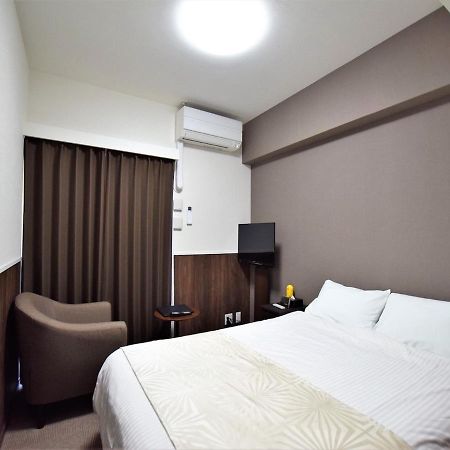 Land-Residential Hotel Fukuoka - Vacation Stay 81812V Kültér fotó