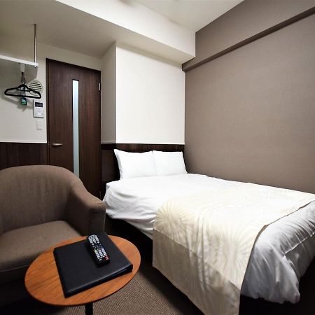 Land-Residential Hotel Fukuoka - Vacation Stay 81812V Kültér fotó